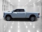 New 2025 Ram 2500 Laramie Crew Cab 4x4 Pickup for sale #SG559107 - photo 4