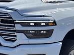 New 2025 Ram 2500 Laramie Crew Cab 4x4 Pickup for sale #SG559107 - photo 5