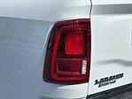 New 2025 Ram 2500 Laramie Crew Cab 4x4 Pickup for sale #SG559107 - photo 6