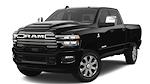 New 2025 Ram 2500 Laramie Crew Cab 4x4 Pickup for sale #SG563205 - photo 6