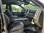 New 2025 Ram 2500 Night Crew Cab 4x4 Pickup for sale #SG570063 - photo 12