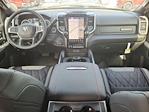 New 2025 Ram 2500 Night Crew Cab 4x4 Pickup for sale #SG570063 - photo 13