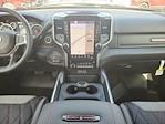 New 2025 Ram 2500 Night Crew Cab 4x4 Pickup for sale #SG570063 - photo 15