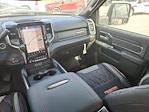 New 2025 Ram 2500 Night Crew Cab 4x4 Pickup for sale #SG570063 - photo 16