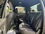 New 2025 Ram 2500 Night Crew Cab 4x4 Pickup for sale #SG570063 - photo 17