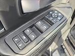 New 2025 Ram 2500 Night Crew Cab 4x4 Pickup for sale #SG570063 - photo 18