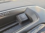New 2025 Ram 2500 Night Crew Cab 4x4 Pickup for sale #SG570063 - photo 24