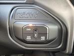 New 2025 Ram 2500 Night Crew Cab 4x4 Pickup for sale #SG570063 - photo 25