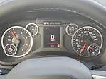 New 2025 Ram 2500 Night Crew Cab 4x4 Pickup for sale #SG570063 - photo 31