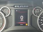 New 2025 Ram 2500 Night Crew Cab 4x4 Pickup for sale #SG570063 - photo 32