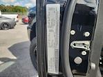 New 2025 Ram 2500 Night Crew Cab 4x4 Pickup for sale #SG570063 - photo 34