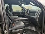 New 2025 Ram 2500 Night Crew Cab 4x4 Pickup for sale #SG570139 - photo 10