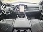 New 2025 Ram 2500 Night Crew Cab 4x4 Pickup for sale #SG570139 - photo 11
