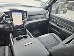 New 2025 Ram 2500 Night Crew Cab 4x4 Pickup for sale #SG570139 - photo 14