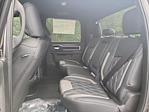 New 2025 Ram 2500 Night Crew Cab 4x4 Pickup for sale #SG570139 - photo 15