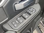 New 2025 Ram 2500 Night Crew Cab 4x4 Pickup for sale #SG570139 - photo 16