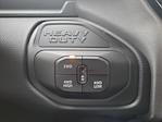 New 2025 Ram 2500 Night Crew Cab 4x4 Pickup for sale #SG570139 - photo 23