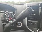 New 2025 Ram 2500 Night Crew Cab 4x4 Pickup for sale #SG570139 - photo 24