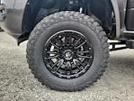 New 2025 Ram 2500 Night Crew Cab 4x4 Pickup for sale #SG570139 - photo 32
