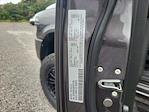 New 2025 Ram 2500 Night Crew Cab 4x4 Pickup for sale #SG570139 - photo 33