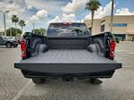 New 2025 Ram 2500 Big Horn Crew Cab 4x4 Pickup for sale #SG570194 - photo 7