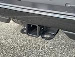 New 2025 Ram 2500 Big Horn Crew Cab 4x4 Pickup for sale #SG570194 - photo 8