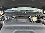New 2025 Ram 2500 Big Horn Crew Cab 4x4 Pickup for sale #SG570194 - photo 9
