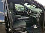 New 2025 Ram 2500 Big Horn Crew Cab 4x4 Pickup for sale #SG570194 - photo 10