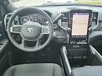 New 2025 Ram 2500 Big Horn Crew Cab 4x4 Pickup for sale #SG570194 - photo 12