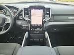 New 2025 Ram 2500 Big Horn Crew Cab 4x4 Pickup for sale #SG570194 - photo 13
