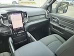 New 2025 Ram 2500 Big Horn Crew Cab 4x4 Pickup for sale #SG570194 - photo 14