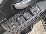 New 2025 Ram 2500 Big Horn Crew Cab 4x4 Pickup for sale #SG570194 - photo 16