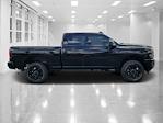 New 2025 Ram 2500 Big Horn Crew Cab 4x4 Pickup for sale #SG570194 - photo 2