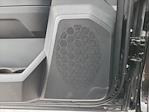 New 2025 Ram 2500 Big Horn Crew Cab 4x4 Pickup for sale #SG570194 - photo 17