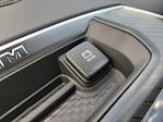 New 2025 Ram 2500 Big Horn Crew Cab 4x4 Pickup for sale #SG570194 - photo 22