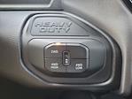 New 2025 Ram 2500 Big Horn Crew Cab 4x4 Pickup for sale #SG570194 - photo 23