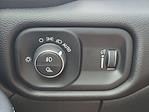 New 2025 Ram 2500 Big Horn Crew Cab 4x4 Pickup for sale #SG570194 - photo 25
