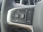 New 2025 Ram 2500 Big Horn Crew Cab 4x4 Pickup for sale #SG570194 - photo 26