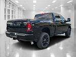 New 2025 Ram 2500 Big Horn Crew Cab 4x4 Pickup for sale #SG570194 - photo 3