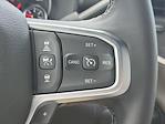 New 2025 Ram 2500 Big Horn Crew Cab 4x4 Pickup for sale #SG570194 - photo 27
