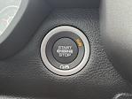 New 2025 Ram 2500 Big Horn Crew Cab 4x4 Pickup for sale #SG570194 - photo 29