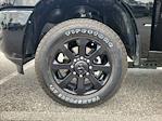 New 2025 Ram 2500 Big Horn Crew Cab 4x4 Pickup for sale #SG570194 - photo 32