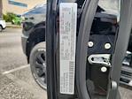 New 2025 Ram 2500 Big Horn Crew Cab 4x4 Pickup for sale #SG570194 - photo 33