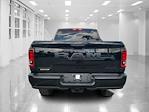 New 2025 Ram 2500 Big Horn Crew Cab 4x4 Pickup for sale #SG570194 - photo 4