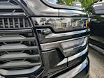 New 2025 Ram 2500 Big Horn Crew Cab 4x4 Pickup for sale #SG570194 - photo 5