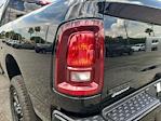 New 2025 Ram 2500 Big Horn Crew Cab 4x4 Pickup for sale #SG570194 - photo 6