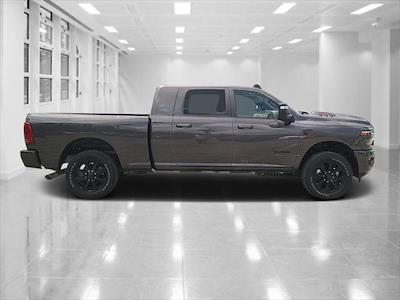 New 2025 Ram 2500 Laramie Mega Cab 4x4 Pickup for sale #SG574034 - photo 2