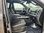 New 2025 Ram 2500 Laramie Mega Cab 4x4 Pickup for sale #SG574034 - photo 10