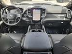 New 2025 Ram 2500 Laramie Mega Cab 4x4 Pickup for sale #SG574034 - photo 11