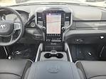 New 2025 Ram 2500 Laramie Mega Cab 4x4 Pickup for sale #SG574034 - photo 13